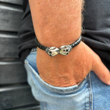 Afbeelding in Gallery-weergave laden, Lovrec - Armband