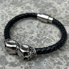 Afbeelding in Gallery-weergave laden, Lovrec - Armband