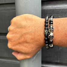 Afbeelding in Gallery-weergave laden, Lerida - Armbanden