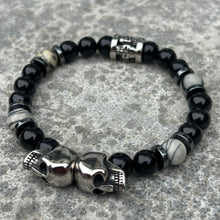 Afbeelding in Gallery-weergave laden, Lerida - Armbanden