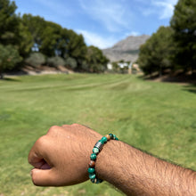 Afbeelding in Gallery-weergave laden, Lentini - Armband