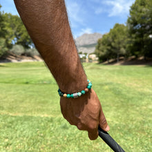 Afbeelding in Gallery-weergave laden, Lentini - Armband