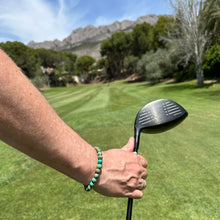 Afbeelding in Gallery-weergave laden, Labasa - Armband