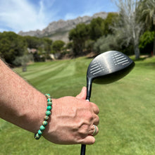 Afbeelding in Gallery-weergave laden, Labasa - Armband