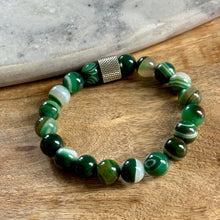 Afbeelding in Gallery-weergave laden, Labuan - Armband