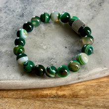 Afbeelding in Gallery-weergave laden, Labuan - Armband