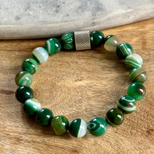 Afbeelding in Gallery-weergave laden, Labuan - Armband