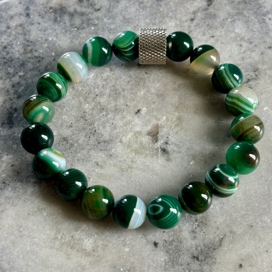 Labuan - Armband
