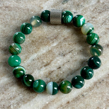 Afbeelding in Gallery-weergave laden, Labuan - Armband