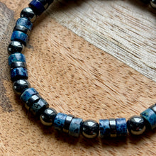 Afbeelding in Gallery-weergave laden, Landry - Armband