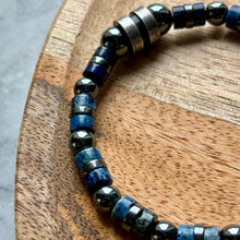 Afbeelding in Gallery-weergave laden, Landry - Armband