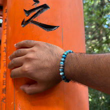 Afbeelding in Gallery-weergave laden, Leling - Armbanden