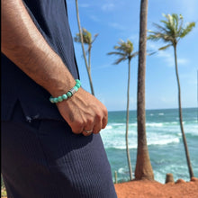 Afbeelding in Gallery-weergave laden, Los Teques - Armband