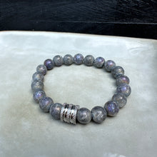 Afbeelding in Gallery-weergave laden, Lloret de Mar - Armband