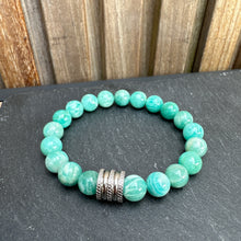 Afbeelding in Gallery-weergave laden, Los Teques - Armband