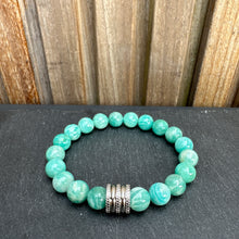 Afbeelding in Gallery-weergave laden, Los Teques - Armband