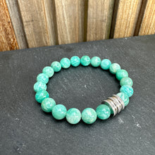 Afbeelding in Gallery-weergave laden, Los Teques - Armband