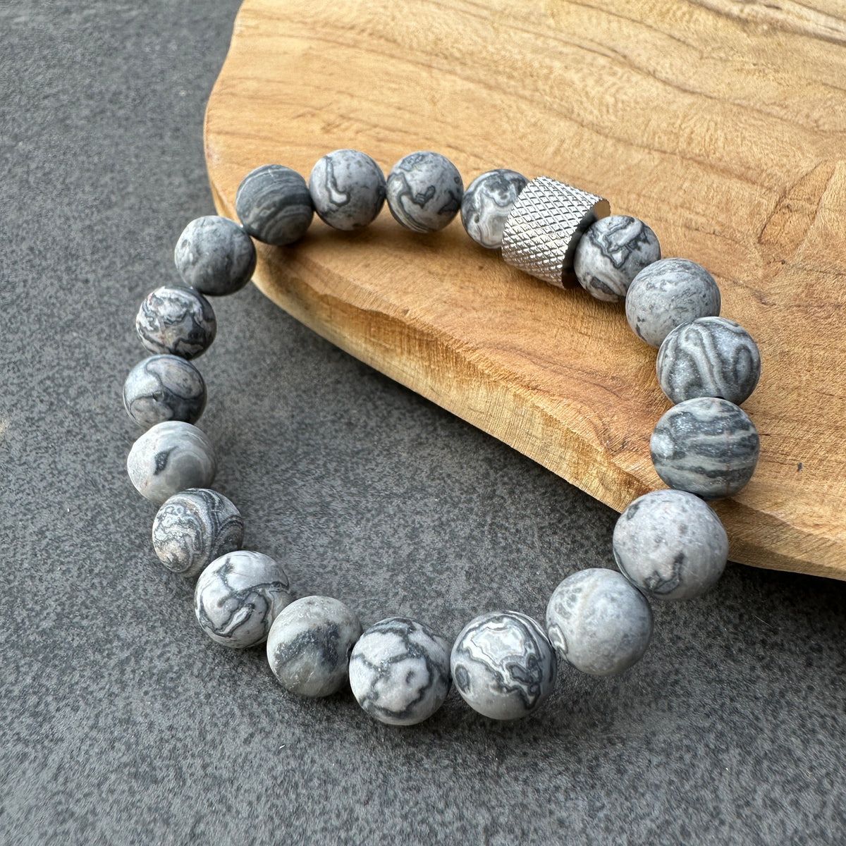 Las Tunas - Armband