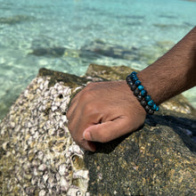 Afbeelding in Gallery-weergave laden, Limon - Armbanden