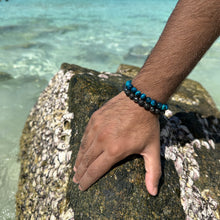 Afbeelding in Gallery-weergave laden, Limon - Armbanden