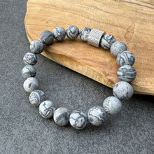 Afbeelding in Gallery-weergave laden, Las Tunas - Armband