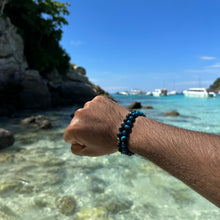 Afbeelding in Gallery-weergave laden, Limon - Armbanden