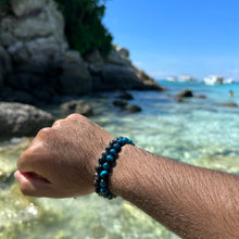 Afbeelding in Gallery-weergave laden, Limon - Armbanden