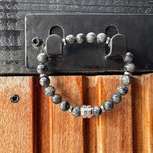 Afbeelding in Gallery-weergave laden, Lomas - Armband