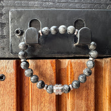 Afbeelding in Gallery-weergave laden, Lomas - Armband