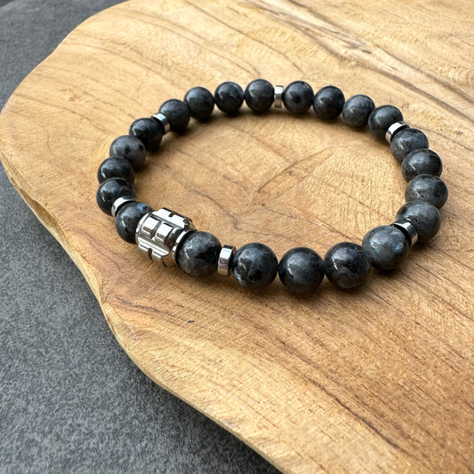 Lomas - Armband