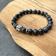 Afbeelding in Gallery-weergave laden, Lomas - Armband