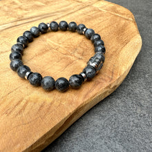 Afbeelding in Gallery-weergave laden, Lomas - Armband