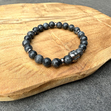 Afbeelding in Gallery-weergave laden, Lomas - Armband