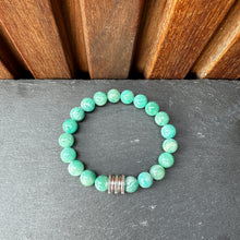 Afbeelding in Gallery-weergave laden, Los Teques - Armband