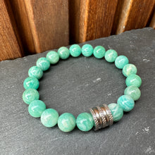 Afbeelding in Gallery-weergave laden, Los Teques - Armband