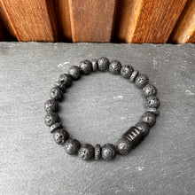 Afbeelding in Gallery-weergave laden, Laren - Armband