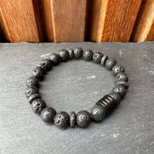 Afbeelding in Gallery-weergave laden, Lindau - Armbanden