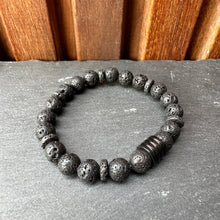 Afbeelding in Gallery-weergave laden, Laren - Armband