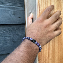 Afbeelding in Gallery-weergave laden, Lismore - Armband