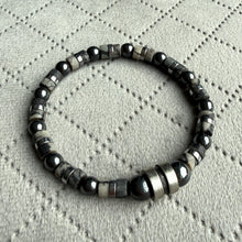 Afbeelding in Gallery-weergave laden, Lavello - Armband