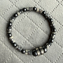 Afbeelding in Gallery-weergave laden, Lublin - Armbanden
