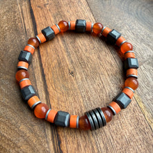 Afbeelding in Gallery-weergave laden, Lichfield - Armband