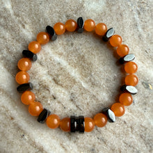 Afbeelding in Gallery-weergave laden, Larnaca - Armband