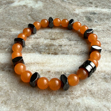 Afbeelding in Gallery-weergave laden, Larnaca - Armband