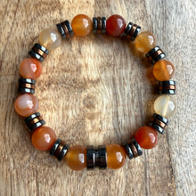 Afbeelding in Gallery-weergave laden, Lorca - Armband