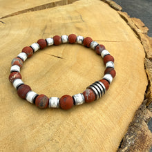 Afbeelding in Gallery-weergave laden, Lombok - Armband