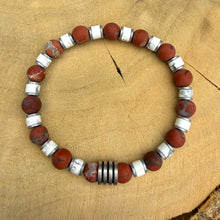 Afbeelding in Gallery-weergave laden, Lombok - Armband