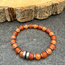 Afbeelding in Gallery-weergave laden, Lusail - Armband