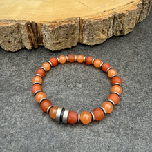 Afbeelding in Gallery-weergave laden, Lusail - Armband