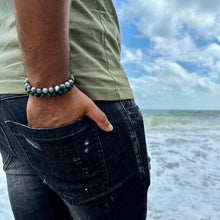 Afbeelding in Gallery-weergave laden, Las Vegas - Armbanden